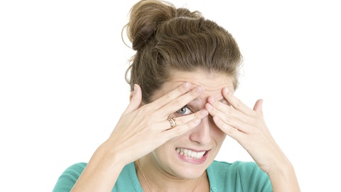 incontinence-urinaire